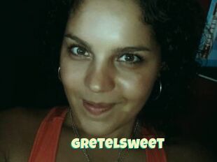 GretelSweet