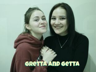 Gretta_and_Getta