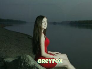 GreyFox