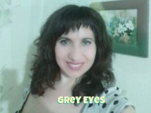 Grey_Eyes_