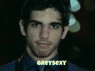 Greysexy