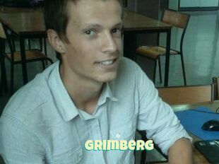 Grimberg