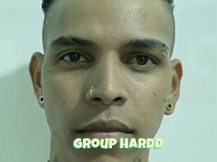 Group_hardd