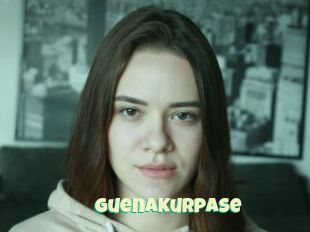 GuenaKurpase