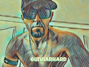 GunnarHard
