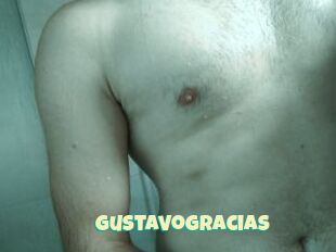 Gustavogracias