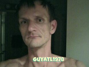 Guyatl1978