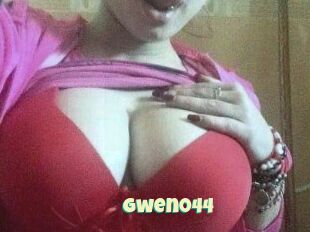 Gwen044