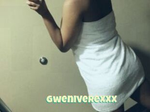 GwenivereXXX