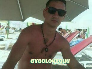 Gyg0l04y0uu