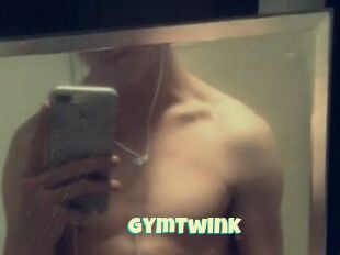 GymTwink