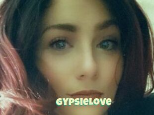 GypsieLove