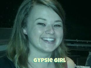 Gypsie_girl