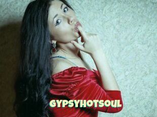 GypsyHotSoul