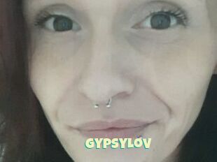 GypsyLov
