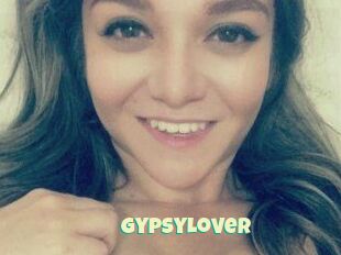 GypsyLover