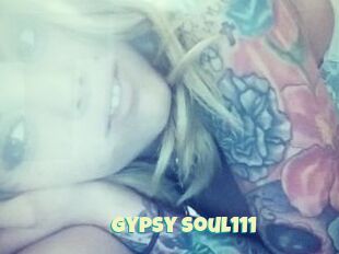 Gypsy_soul111