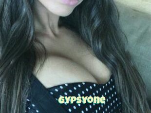 Gypsyone