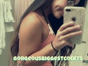 _GorgeousBiggestCockTs_