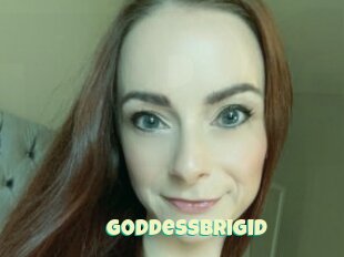 G0ddessbrigid