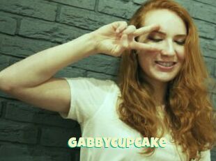 Gabbycupcake