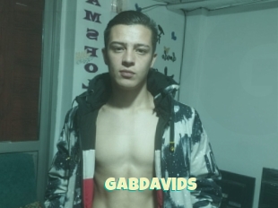 Gabdavids