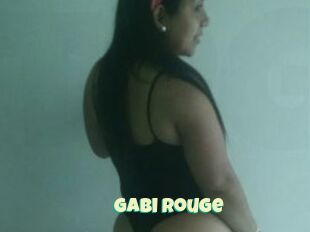 Gabi_rouge