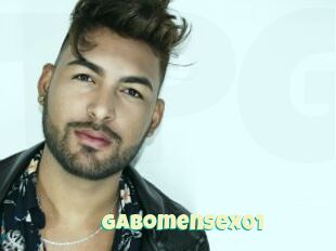 Gabomensex01