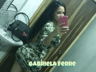 Gabriela_ferre