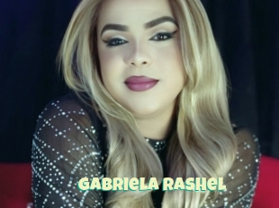 Gabriela_rashel