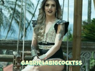 Gabrielabigcocktss