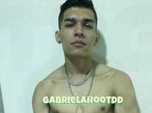 Gabrielahootdd