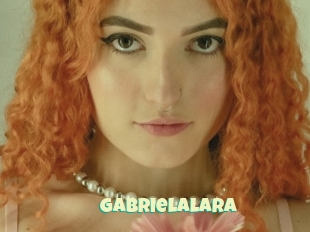 Gabrielalara