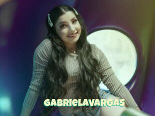 Gabrielavargas