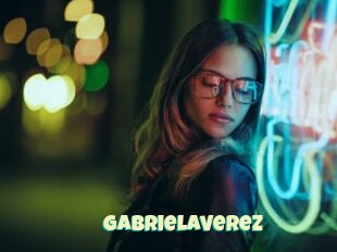 Gabrielaverez