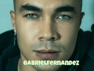 Gabrielfernandez