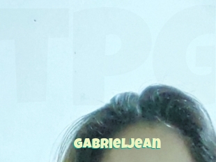 Gabrieljean