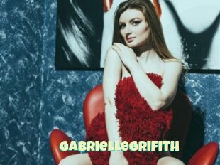 Gabriellegrifith