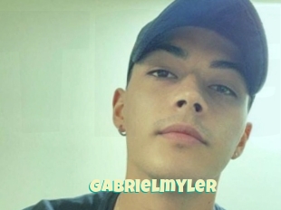 Gabrielmyler