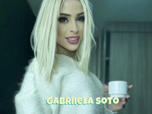 Gabriiela_soto
