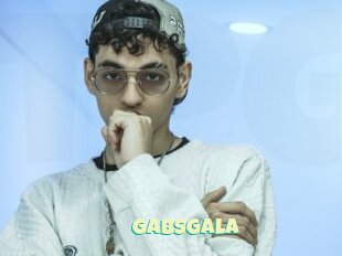 Gabsgala