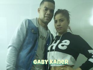 Gaby_kaner