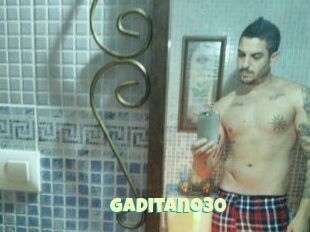 Gaditano30