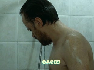 Gae89