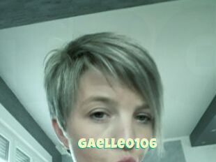 Gaelle0106