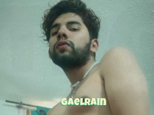 Gaelrain