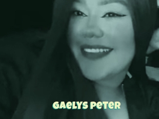 Gaelys_peter