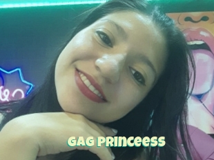 Gag_princeess