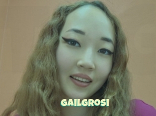 Gailgrosi