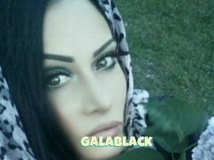 Galablack